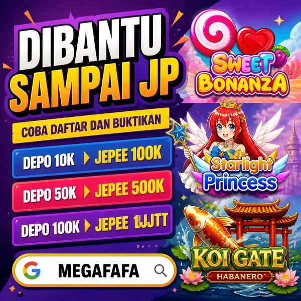 sv128 sabung ayam